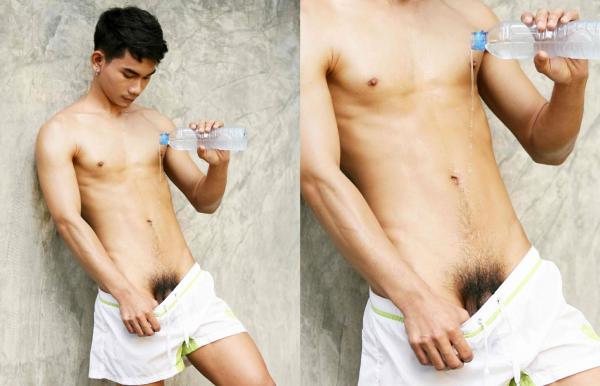 MAN-OMG-5-–-Korn-Naughty-Boy